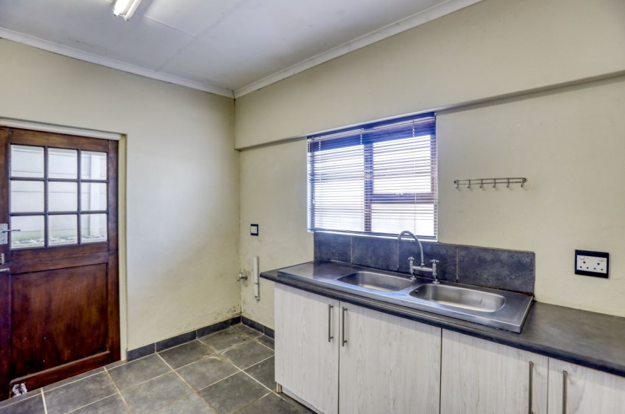 3 Bedroom Property for Sale in Gonubie Eastern Cape